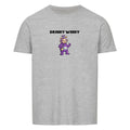 Image for color: sport grey