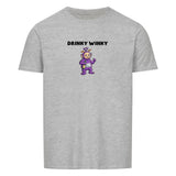 Sport Grey