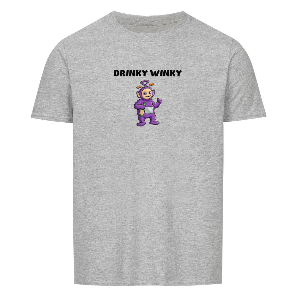 Image for color: sport grey