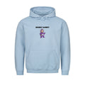Image for color: babyblau