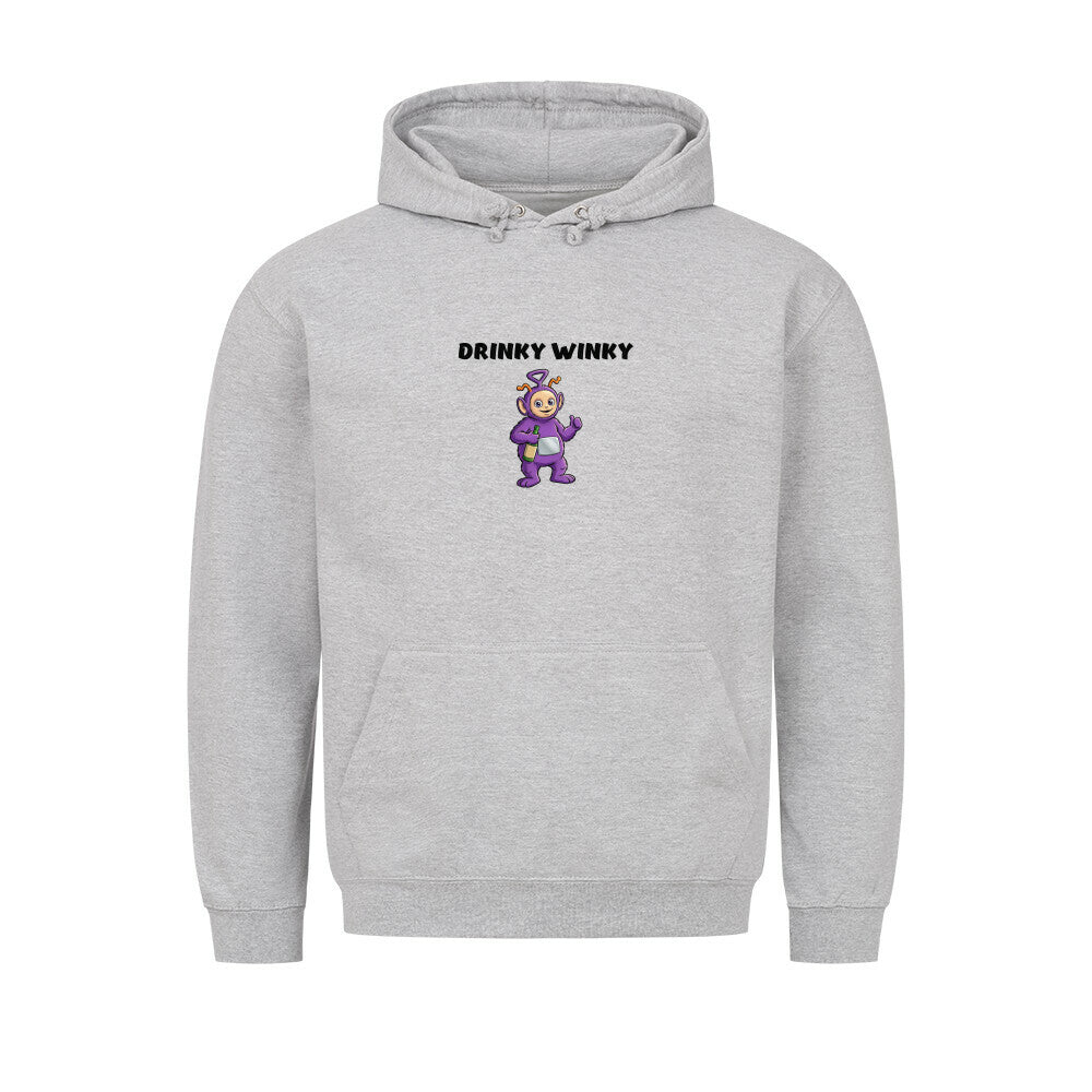Image for color: heather grey