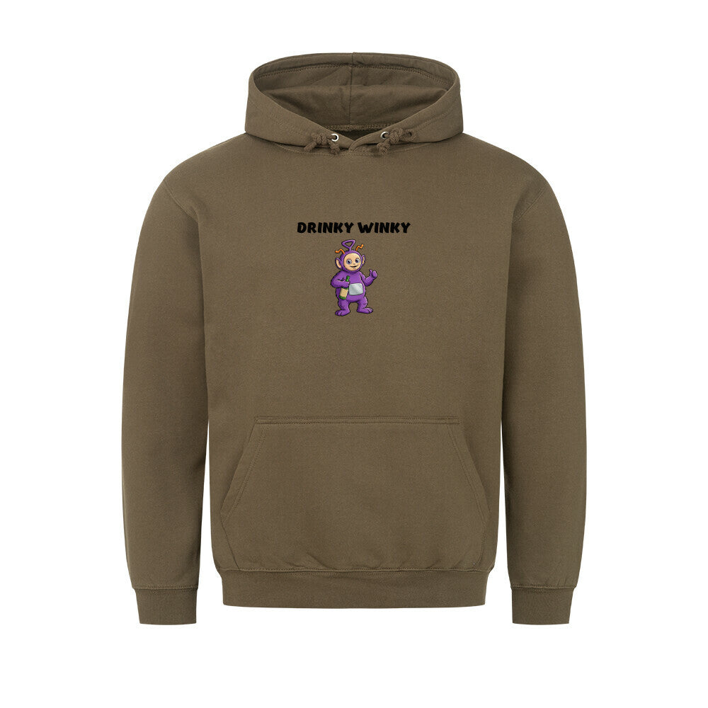 Image for color: olive