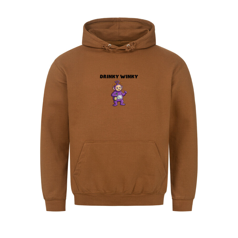 Image for color: caramel toffee