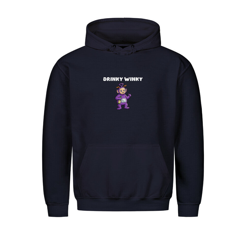 Image for color: new french navy