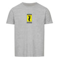 Image for color: sport grey