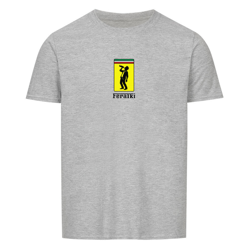Image for color: sport grey