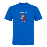 Royal Blue 241