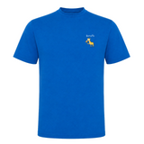 Royal Blue 241