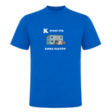 Royal Blue 241