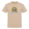 Du bist gut genug-T-Shirt - Rope