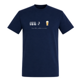 French Navy