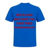 Royal Blue 241