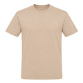 He said - T-Shirt - Rope