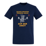 French Navy