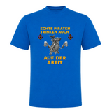 Royal Blue 241