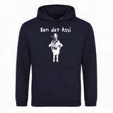 French Navy