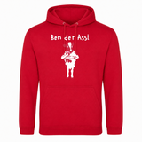 rot