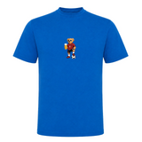 Royal Blue 241