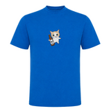 Royal Blue 241