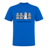 Royal Blue 241