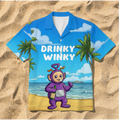 DRINKY WINKY