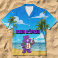BIER BÄRCHI