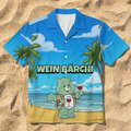 WEIN BÄRCHI