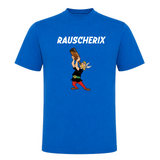 Royal Blue 241