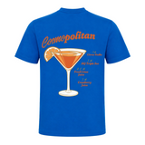 Royal Blue 241