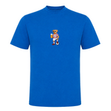 Royal Blue 241