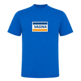 Royal Blue 241