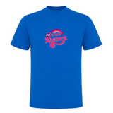 Royal Blue 241
