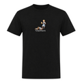 Fotzenknecht - Deep Black