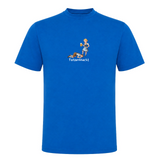 Royal Blue 241
