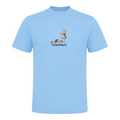 Fotzenknecht - Sky Blue