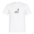 Fotzenknecht - White