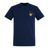 French Navy