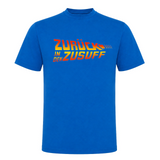 Royal Blue 241
