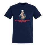 French Navy