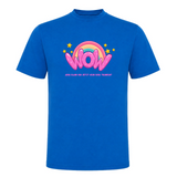 Royal Blue 241