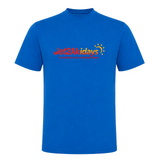Royal Blue 241