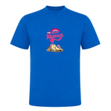 Royal Blue 241