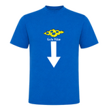 Royal Blue 241