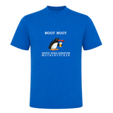 Royal Blue 241