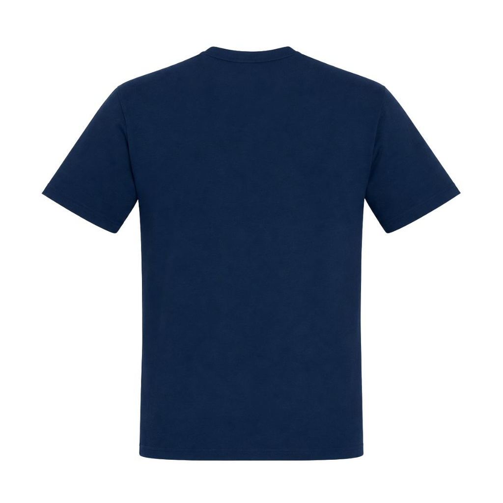 Mein Erstes - T-Shirt - french navy - Rueckseite