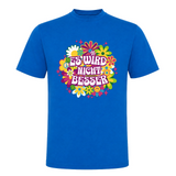 Royal Blue 241