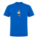 Royal Blue 241