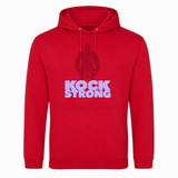 rot