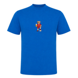 Royal Blue 241