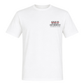Oktoberfest für alle - T-Shirt - White
